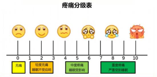 运动医学专家张乐伟：注重生活细节 自律运动改善颈肩背痛(图1)