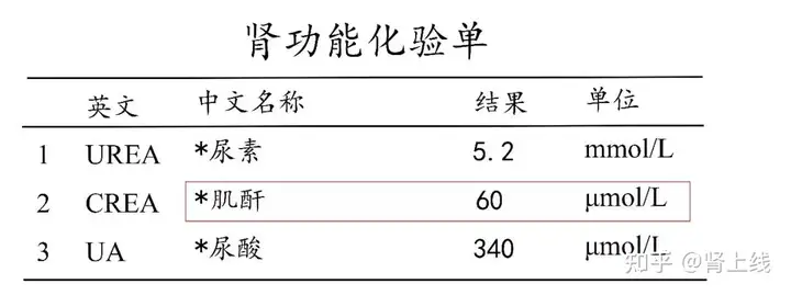 100条肾脏真相，你可能误解了大半！分享给更多(图7)