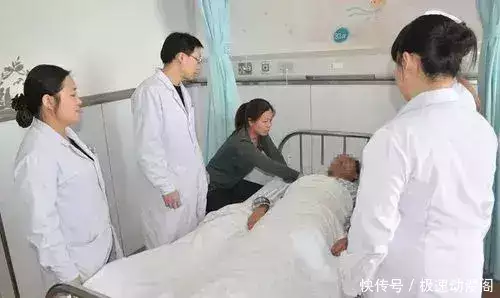 关于细胞凋亡在肾脏疾病中有什么新发现？欢笑(图12)