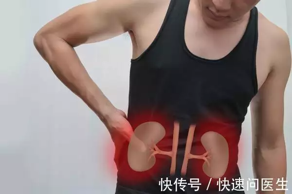 想要保养肾脏，远离肾病困扰？医生：做好这3件(图4)