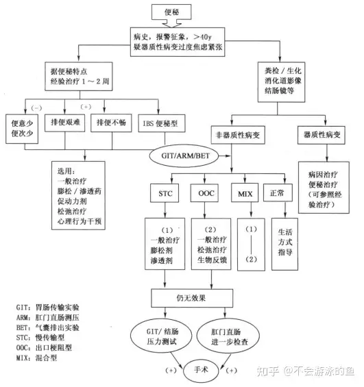 便秘(图1)