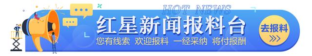 如何既保安全又保畅通？北京窦店公安检查站原(图2)