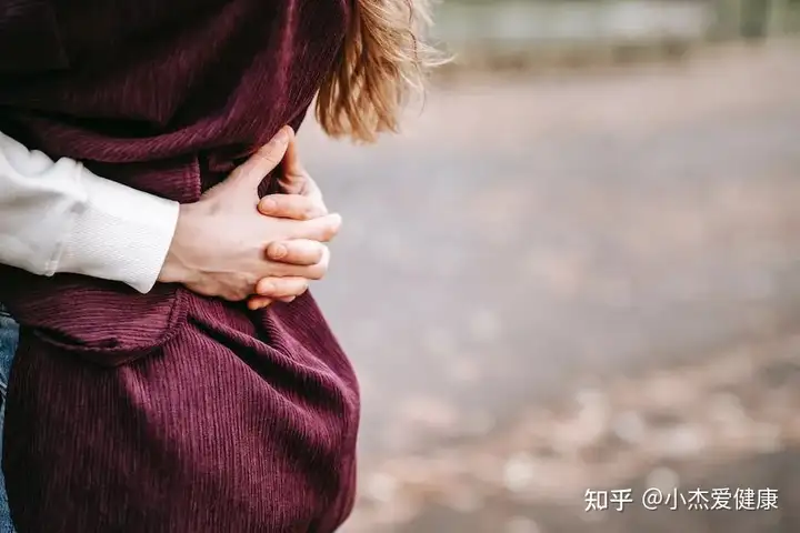 想要防治急性胃炎，需要做好这6件事！(图1)