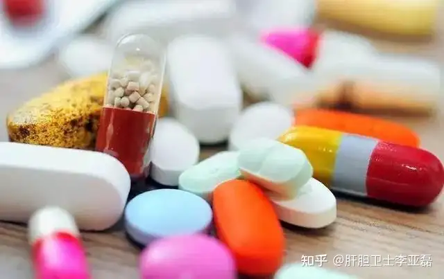 治疗胃炎的最好方法是什么？(图2)