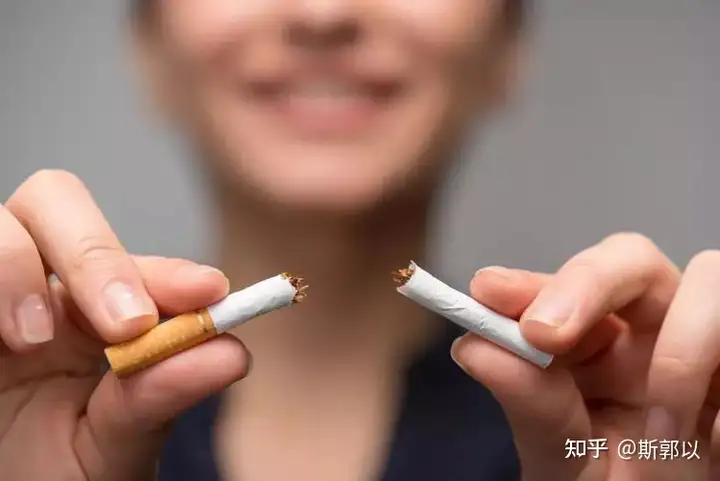 得了胃溃疡怎么办？做好这4件事或许能有效缓解(图3)