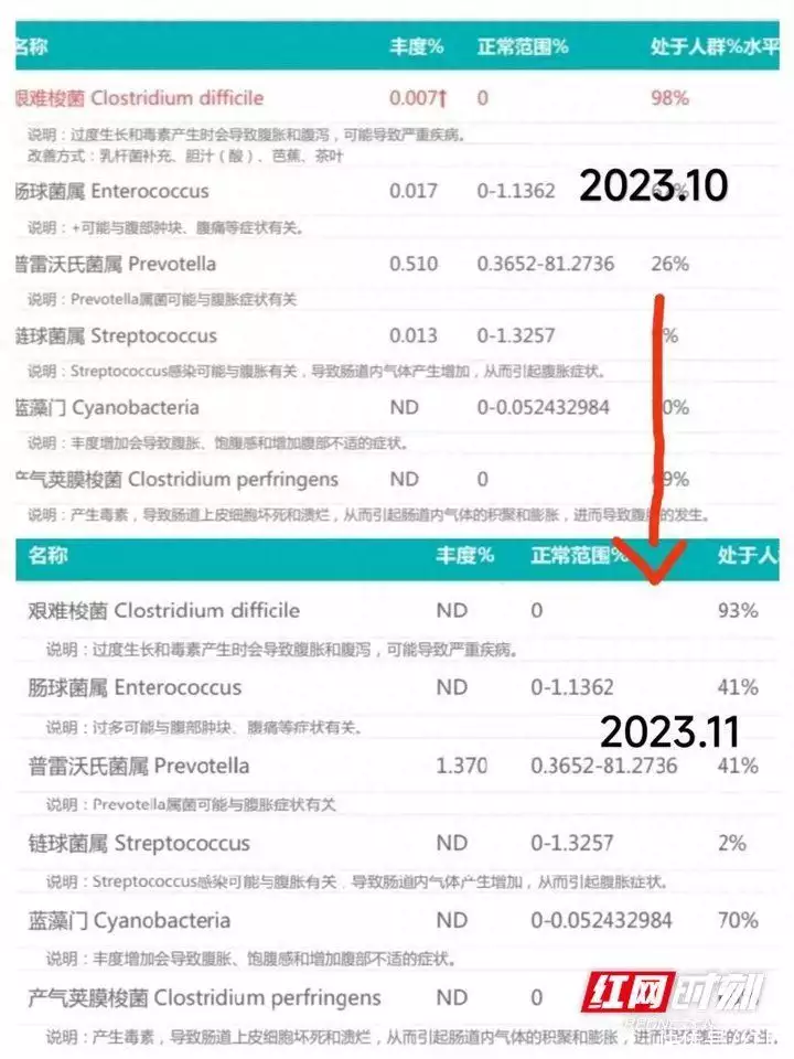 破除“顽疾”迎新生 南华医院全科医学科开展衡(图1)