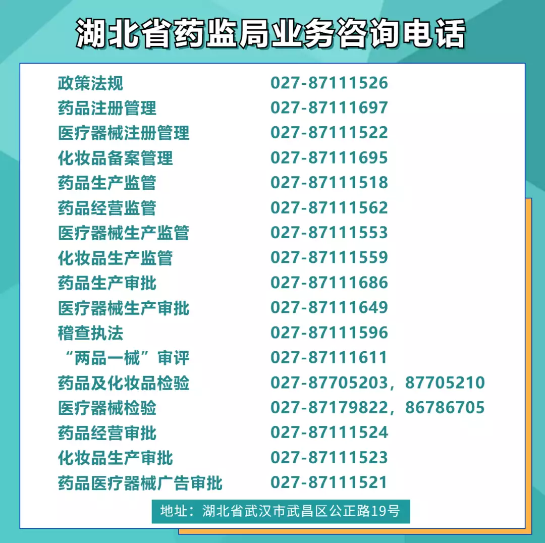 阿司匹林能预防心肌梗死？关于阿司匹林的8个真(图3)