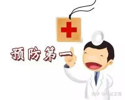 【最全总结】什么是脑出血？(图3)