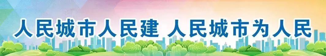 注意冬季心脑血管疾病高发，医生提醒→(图1)