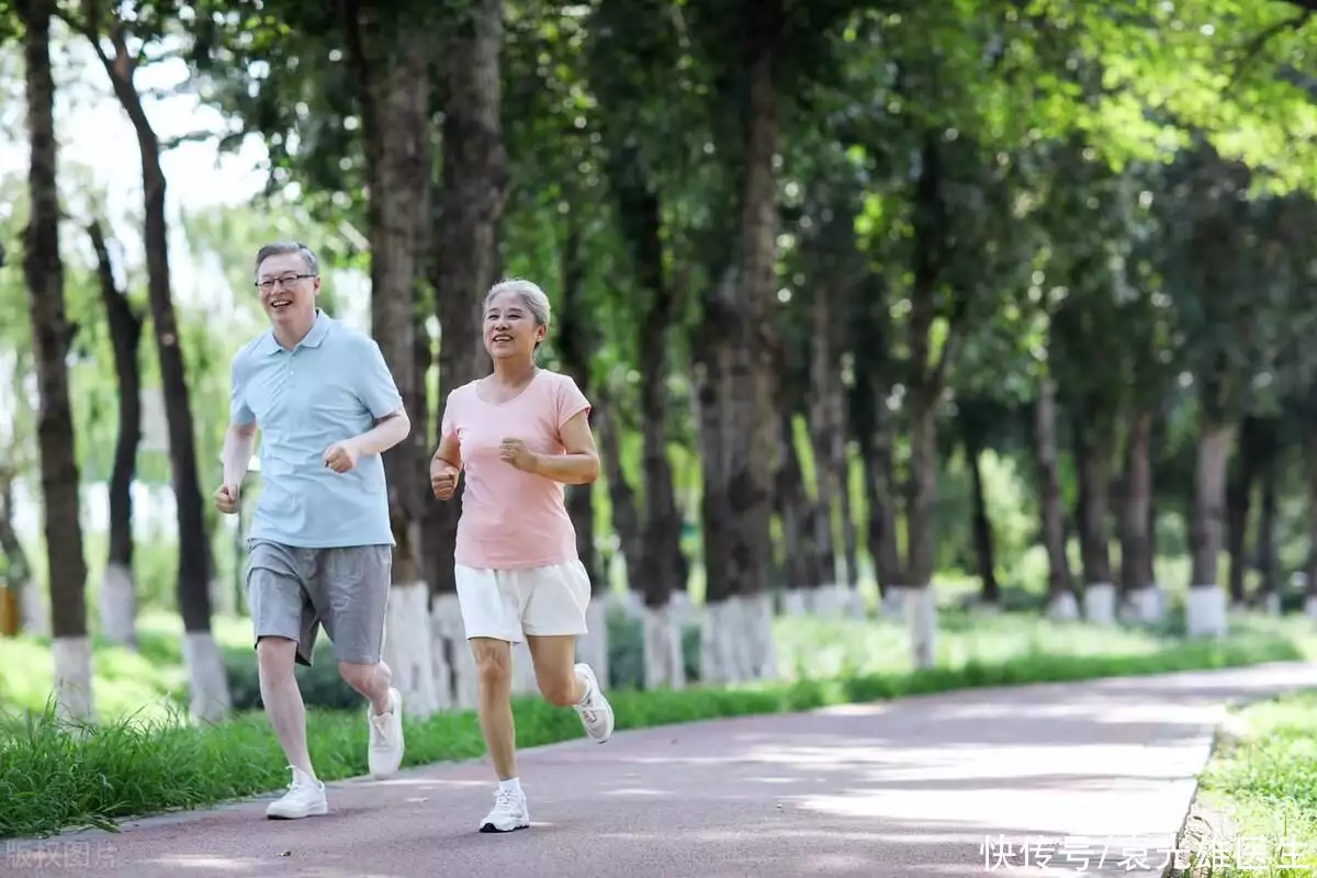 女性绝经后心肌梗死风险明显升高，医生教你如(图3)