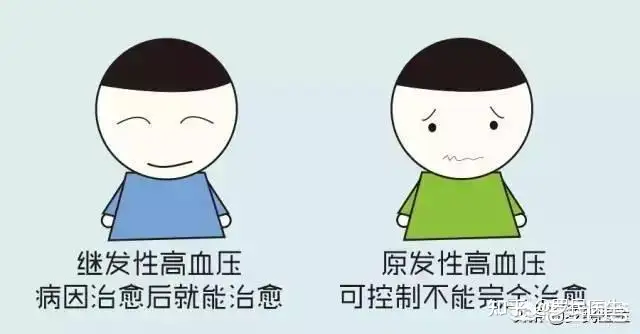 高血压如何治疗？(图2)