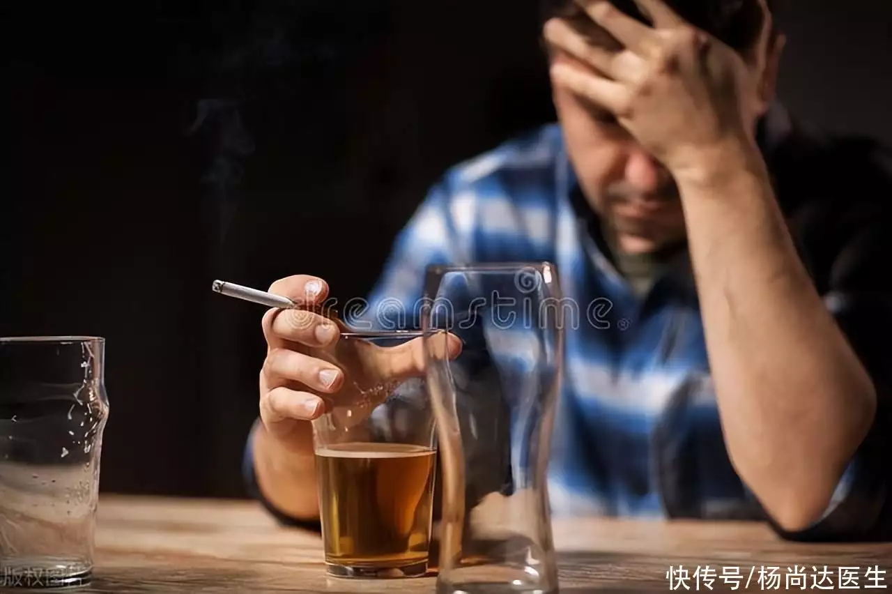 颈动脉斑块是脑梗死的重要原因，如何预防？做(图6)