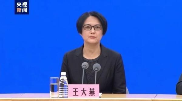 部分省份乙流占比超甲流，新冠疫情可能在本月(图3)