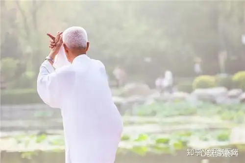 预防心衰的几大方法你知道吗？(图2)