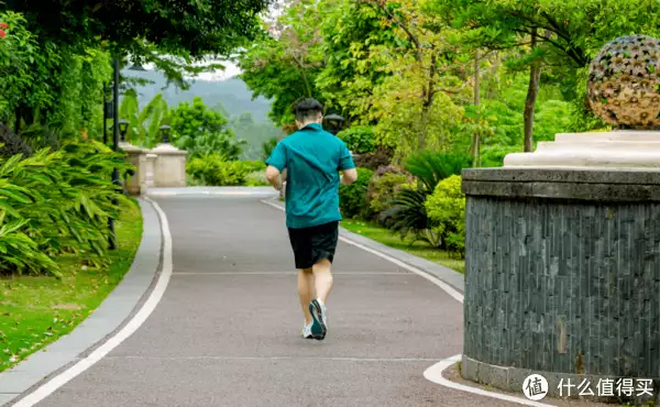 当心！夏季高温做好这6点，预防心脑血管疾病藏(图9)