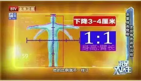 一个不起眼的炒菜习惯，可能让全家骨质疏松！(图5)