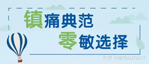 如何治疗肩周炎(图2)