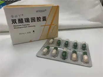 髋骨关节炎如何治疗？实用方法在这里(图2)