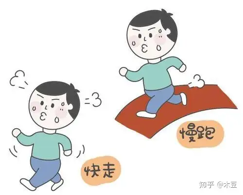 怎样预防荨麻疹？(图11)