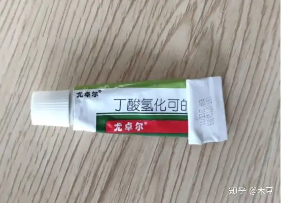 怎样预防荨麻疹？(图5)