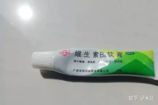 怎样预防荨麻疹？(图9)