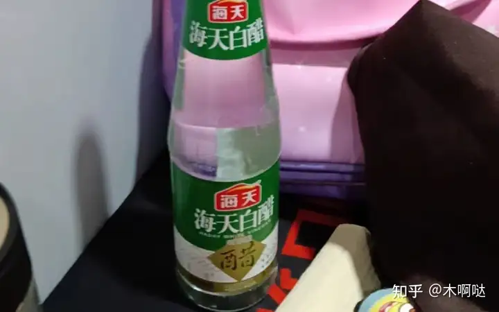 酒糟鼻能自己好吗？方法分享，不用去医美(图8)