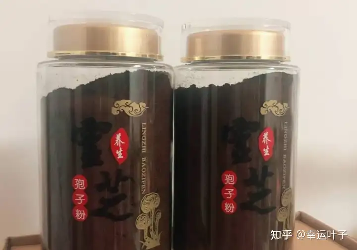 酒糟鼻怎么治？(图8)