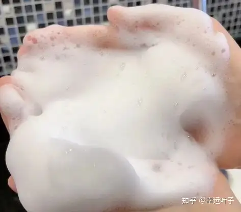 酒糟鼻怎么治？(图5)