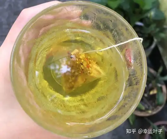 酒糟鼻如何根治？看看7天怎么做，管用ING(图11)