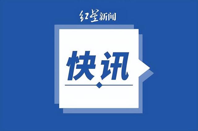 19岁女孩整形医院抽脂后3天死亡，涉事医师为什(图1)