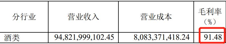 整容行业到底有多挣钱？(图8)