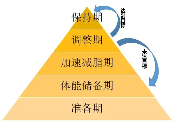 如何健康有效地减肥？(图5)