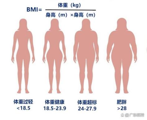 贾玲减了100斤冲上热搜！暴瘦不可取，想科学减(图6)