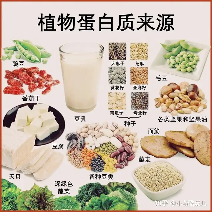 我分析了21种饮食减肥法，再也不担心长胖了(图10)