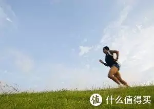 9月份我的运动减肥计划好消息，沧元图番外篇定(图5)