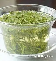 12种可瘦身的茶(图3)