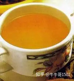 12种可瘦身的茶(图4)