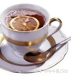 12种可瘦身的茶(图6)