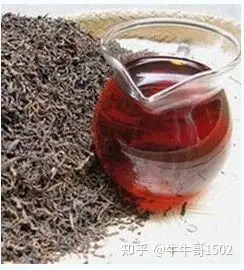 12种可瘦身的茶(图7)