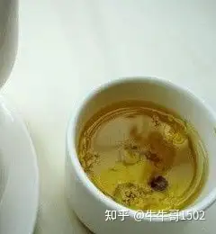 12种可瘦身的茶(图9)