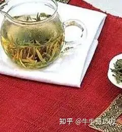 12种可瘦身的茶(图12)