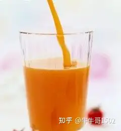 12种可瘦身的茶(图10)