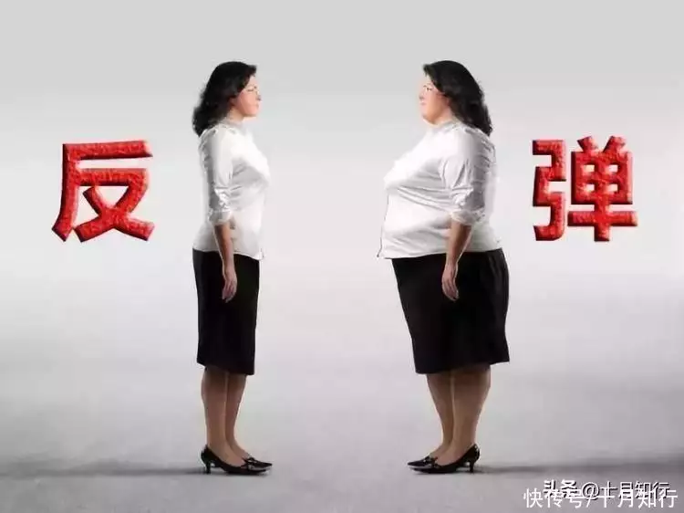 减肥，饮食更重要还是运动更重要？答案只是看(图5)