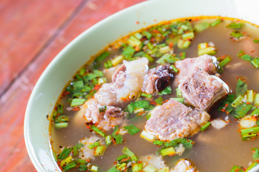 注意饮食方式：计划每日健康饮食，轻轻松松保(图5)