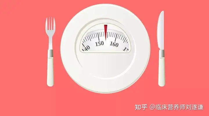 【最新】2021最佳饮食排行榜之冠军饮食和最佳减(图6)